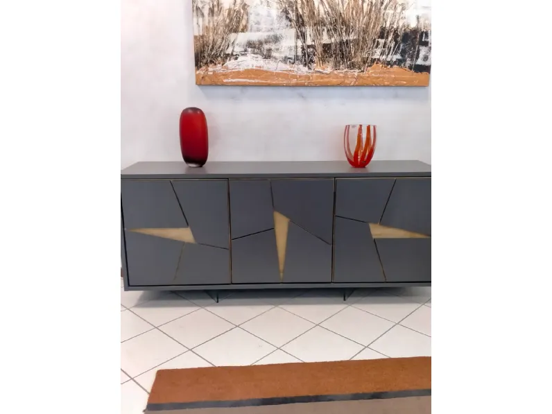 Madia Special di Fgf mobili a prezzi convenienti