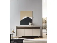 Madia mod medea di Gierre mobili con forte sconto