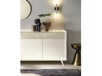 Madia mod medea di Gierre mobili con forte sconto