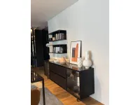 Madia box 18 novamobili di Novamobili in offerta
