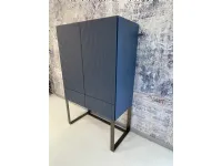 Madia Aqua olivieri di Olivieri in stile design scontata -26%