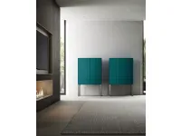 Madia Aqua olivieri di Olivieri in stile design scontata -26%