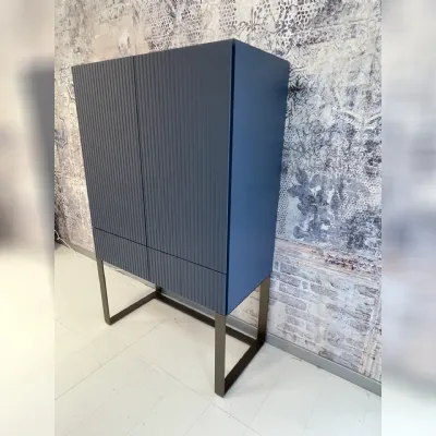 Madia Aqua olivieri di Olivieri in stile design scontata -26%
