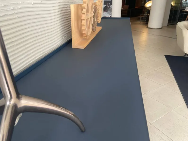 Madia in stile moderno Self di Rimadesio scontata 