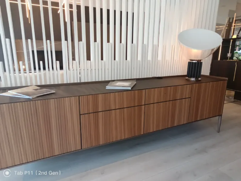 Madia Self di Rimadesio a prezzi convenienti