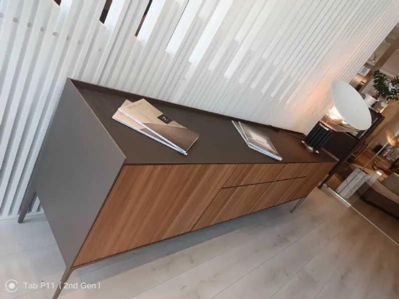 Madia Self di Rimadesio a prezzi convenienti