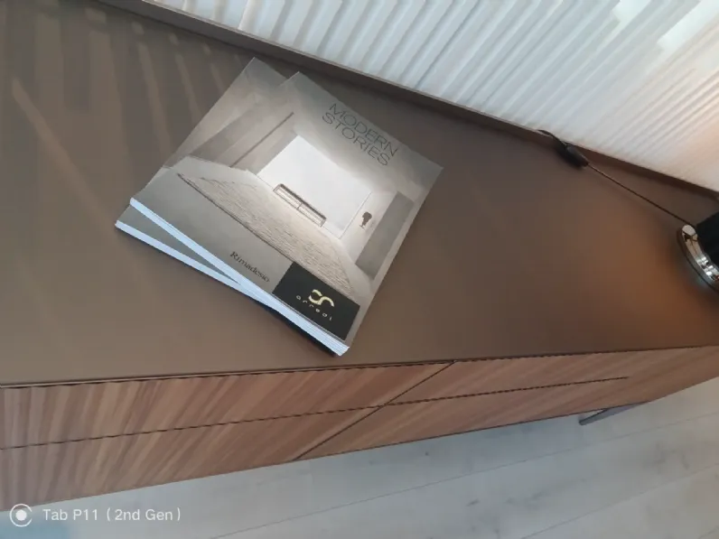 Madia Self di Rimadesio a prezzi convenienti