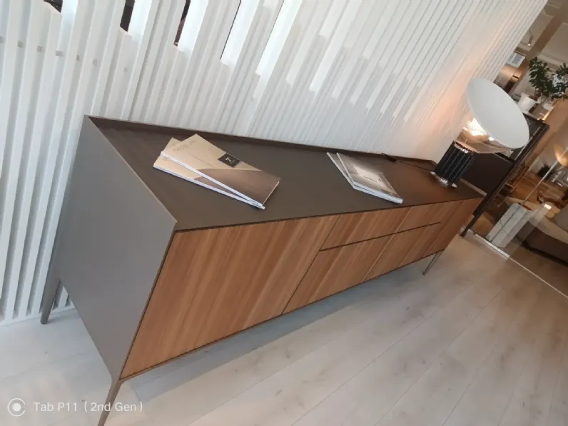 Madia Self di Rimadesio a prezzi convenienti