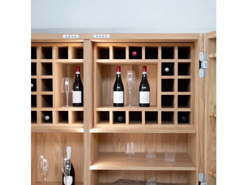 Madia Cambusa wine jambo di Riva 1920 con forte sconto