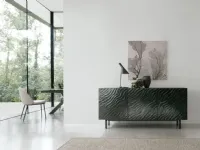 Madia in stile moderno Altea 180 di Target point in offerta 
