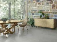Madia in stile moderno Altea 180 di Target point in offerta 