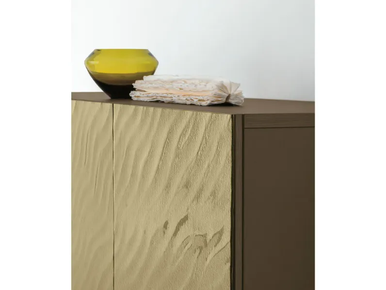 Madia in stile moderno Altea 180 di Target point in offerta 