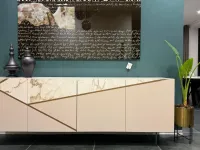 Madia Alicante di Voltan in stile design scontata -37%