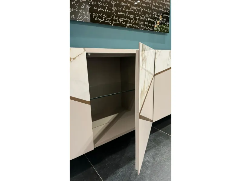 Madia Alicante di Voltan in stile design scontata -37%