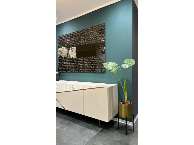 Madia Alicante di Voltan in stile design scontata -37%