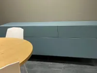 Madia Domino di Sangiacomo a prezzi convenienti
