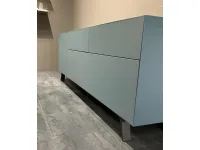 Madia Domino di Sangiacomo a prezzi convenienti