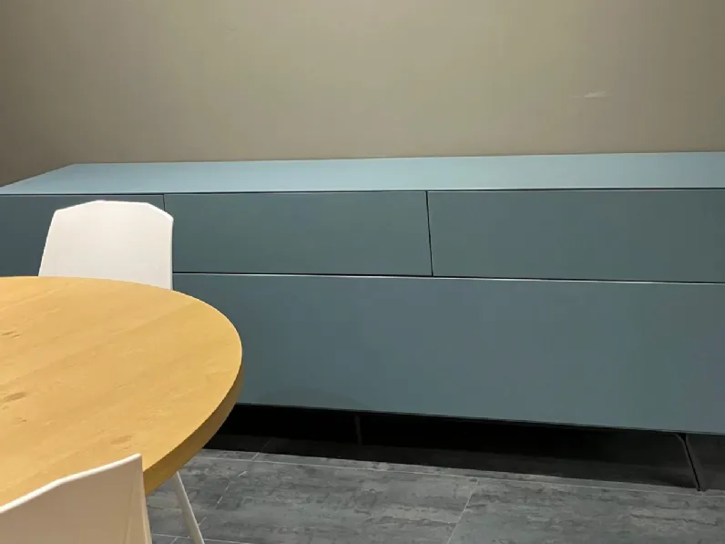 Madia Domino di Sangiacomo a prezzi convenienti
