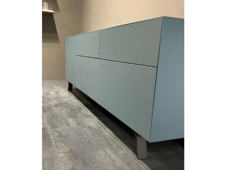 Madia Domino di Sangiacomo a prezzi convenienti