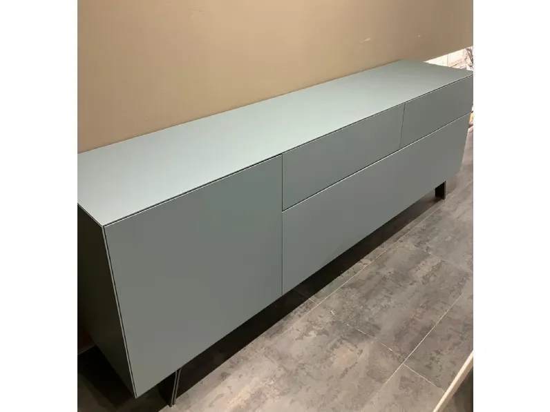 Madia Domino di Sangiacomo a prezzi convenienti