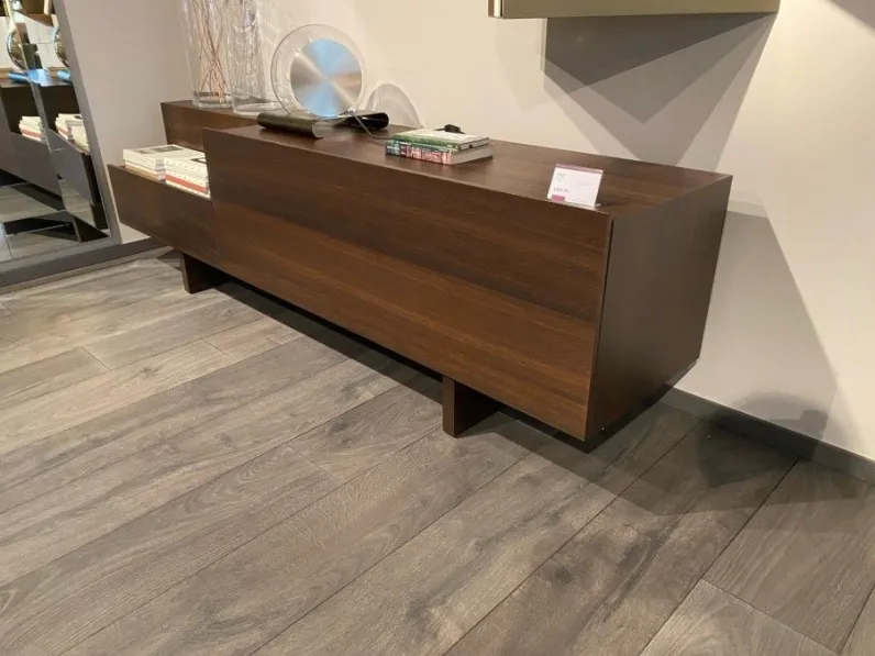 Madia Ella di Mogg in stile classico scontata -50%