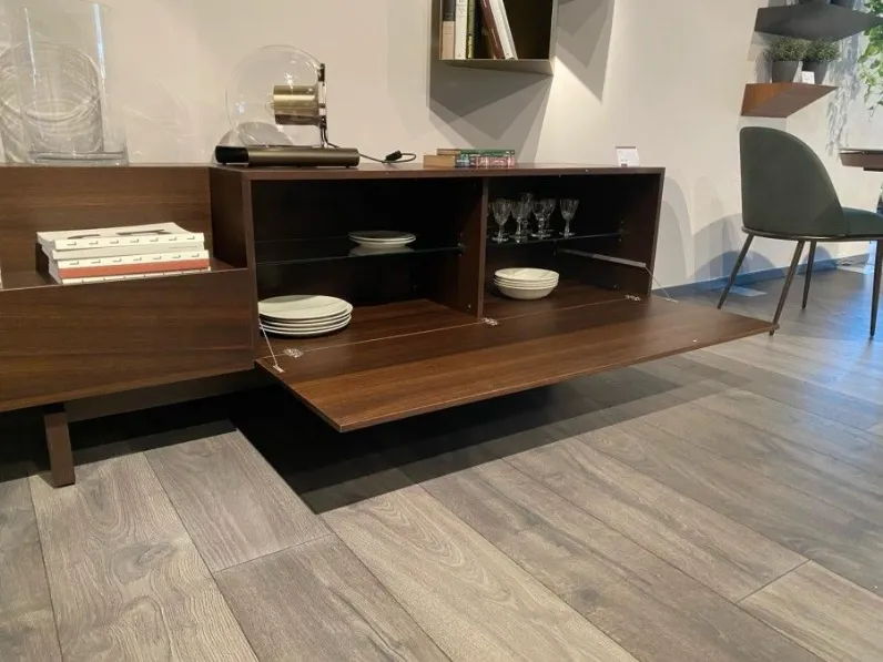 Madia Ella di Mogg in stile classico scontata -50%