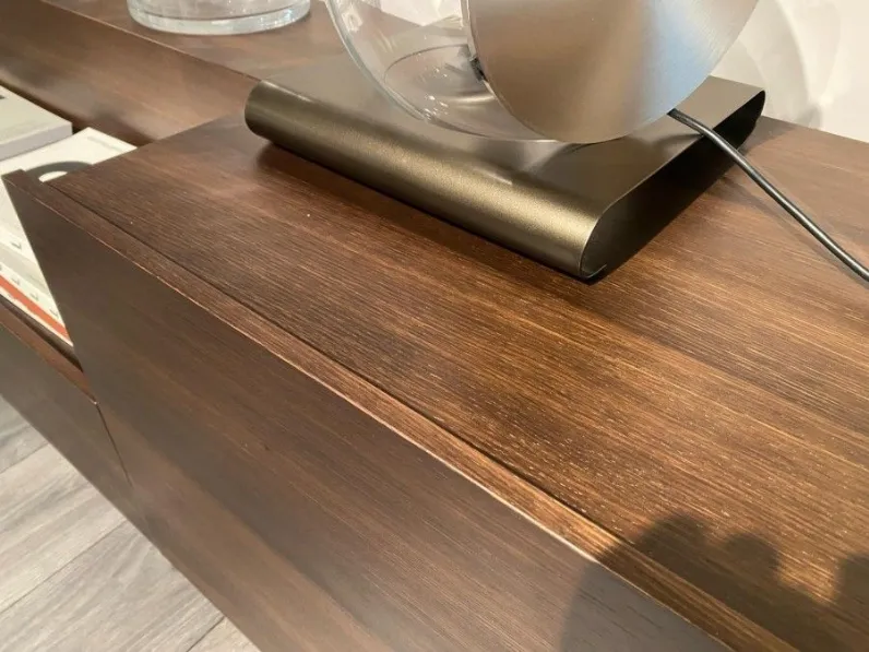 Madia Ella di Mogg in stile classico scontata -50%