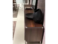 Madia Frame di Bonaldo in offerta