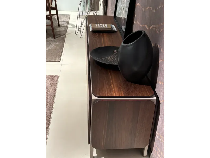 Madia Frame di Bonaldo in offerta
