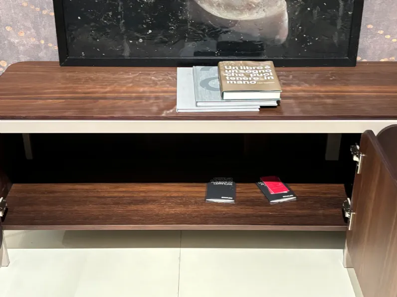 Madia Frame di Bonaldo in offerta