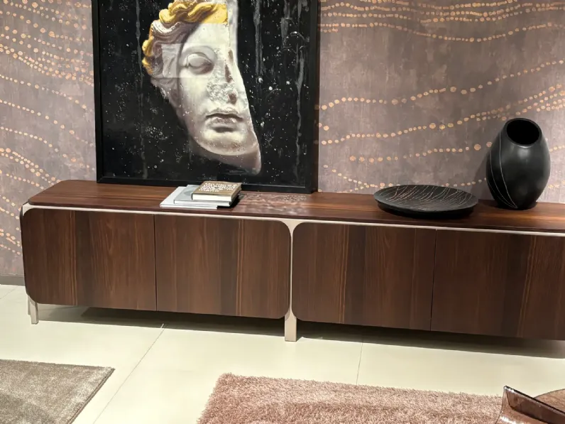 Madia Frame di Bonaldo in offerta