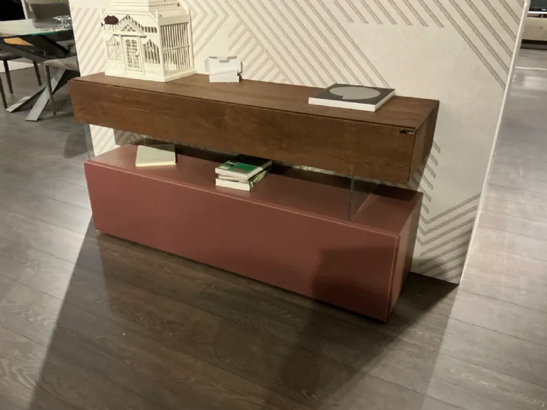 Madia Air di Lago in stile design scontata -56%