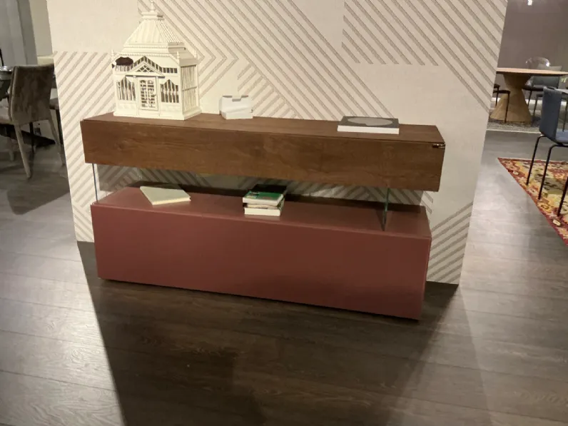 Madia Air di Lago in stile design scontata -56%