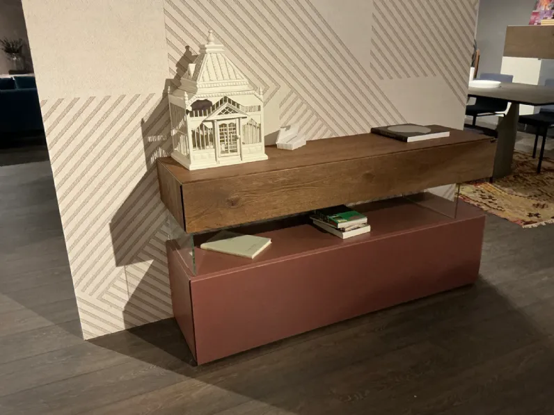 Madia Air di Lago in stile design scontata -56%