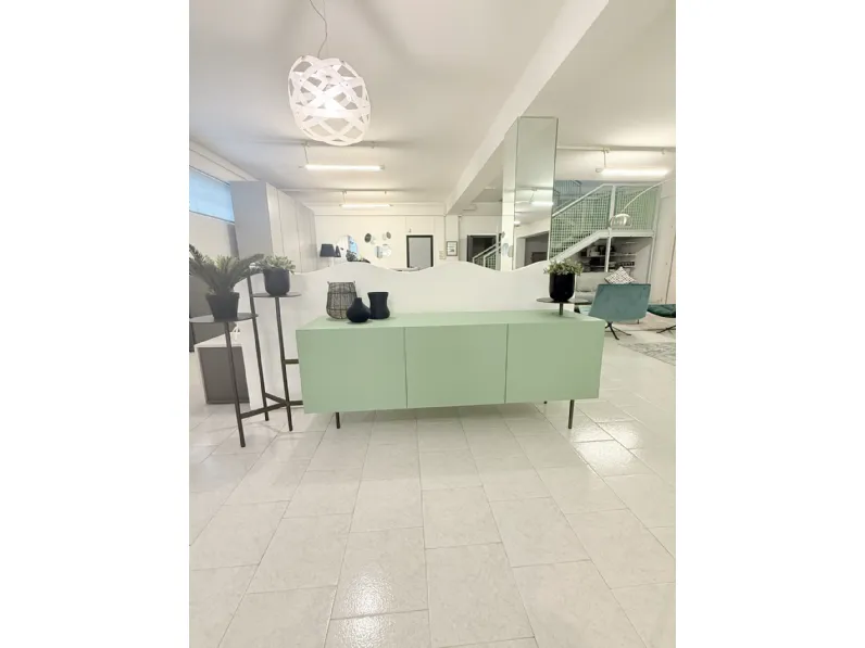 Madia modello Ikebana di Mogg a PREZZI OUTLET