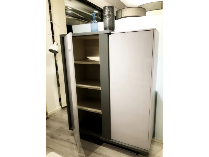 Madia di Febal in offerta