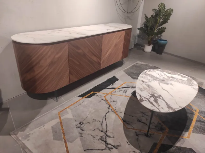 Madia Opera di Modo 10 in stile design scontata -45%