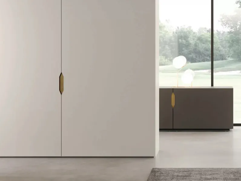 Madia Rho di Presotto in offerta