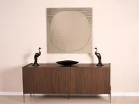 Madia in stile design Zero.22 di Devina nais in offerta  approfittane ora!