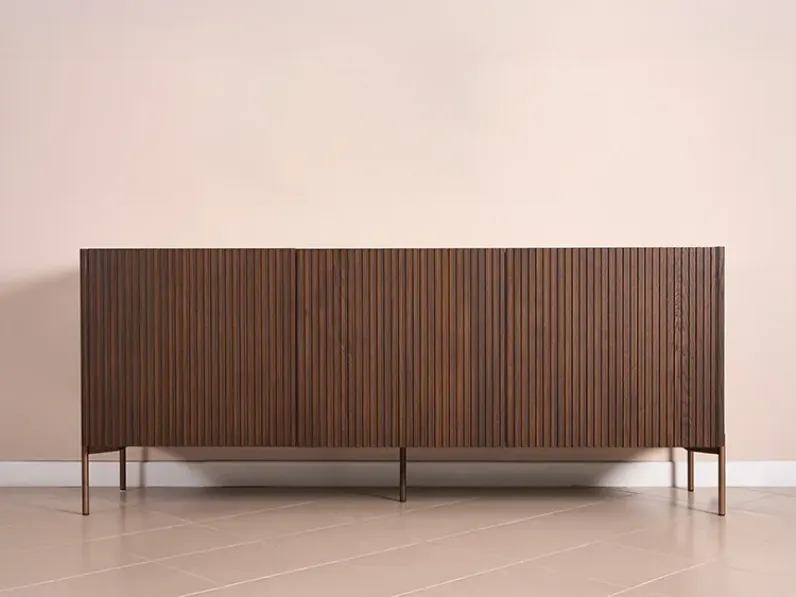 Madia in stile design Zero.22 di Devina nais in offerta  approfittane ora!