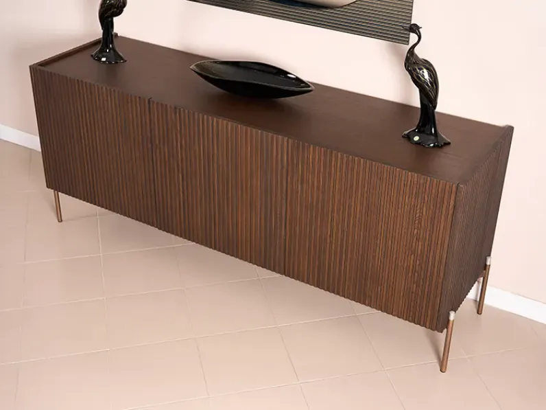 Madia in stile design Zero.22 di Devina nais in offerta  approfittane ora!