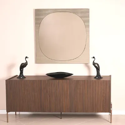Madia in stile design Zero.22 di Devina nais in offerta  approfittane ora!