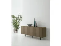 Madia di Target point in laminato opaco Demetra 220 a prezzo riservato 