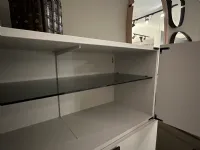 Madia Ginevra di Pianca in stile moderno scontata -30%