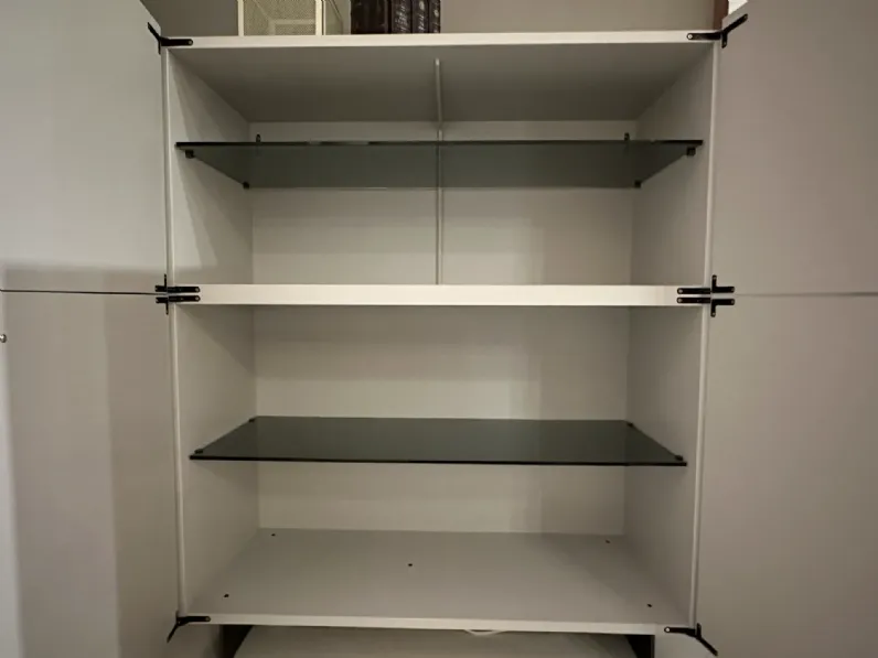 Madia Ginevra di Pianca in stile moderno scontata -30%