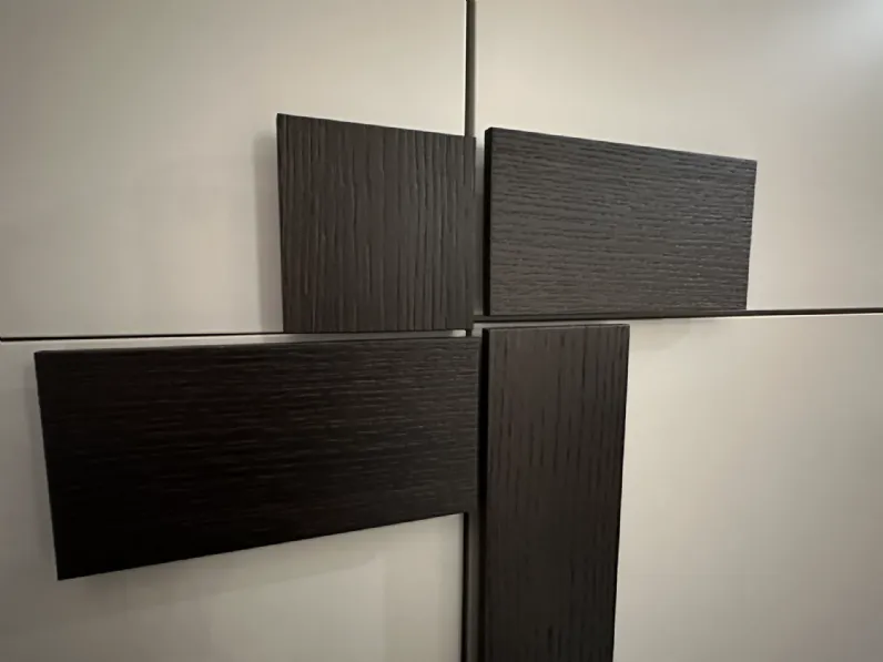 Madia Ginevra di Pianca in stile moderno scontata -30%