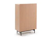 Madia modello Heritage madia bar outlet di Diotti.com a prezzo scontato
