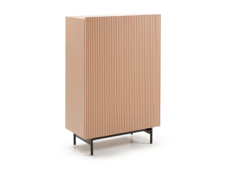 Madia modello Heritage madia bar outlet di Diotti.com a prezzo scontato