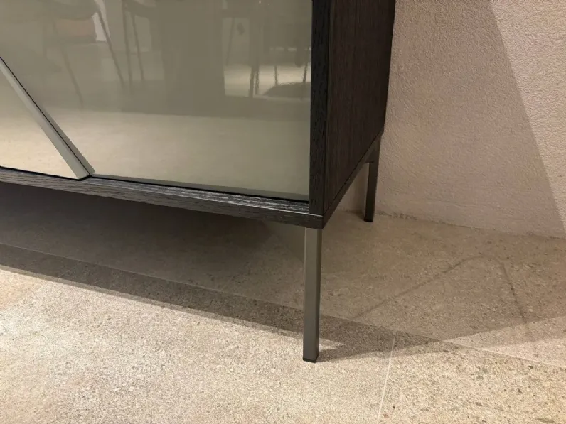 Madia in stile moderno Kendo di Alf da fre scontata 