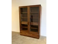 Madia in stile moderno Madia colonia riva1920 di Riva 1920 in Offerta Outlet